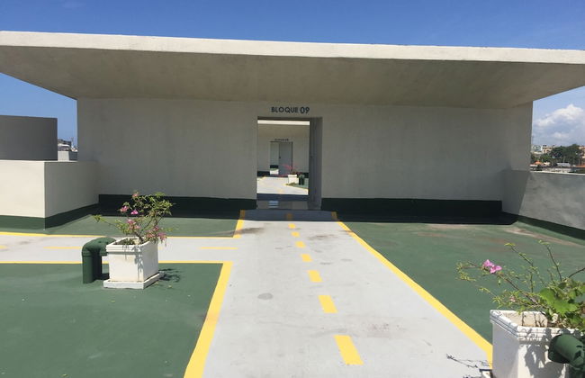 Riviera Colonial - Foto 20