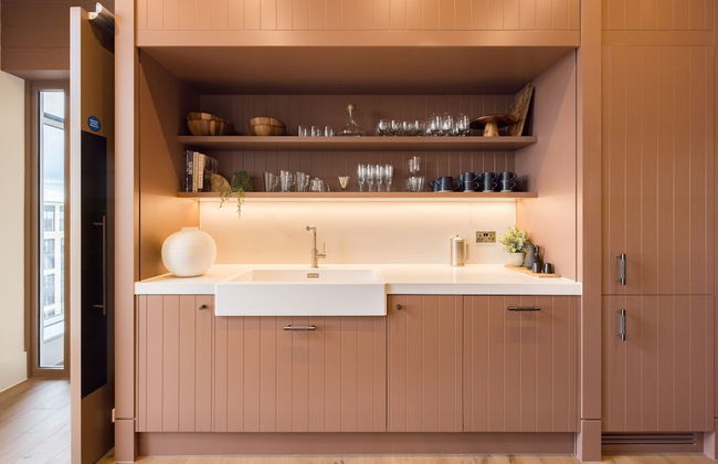 London Greenford by Charles Hope - Foto 42