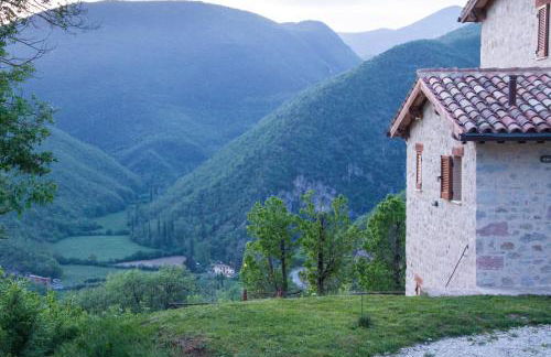 Casale Coccinella - Foto 14