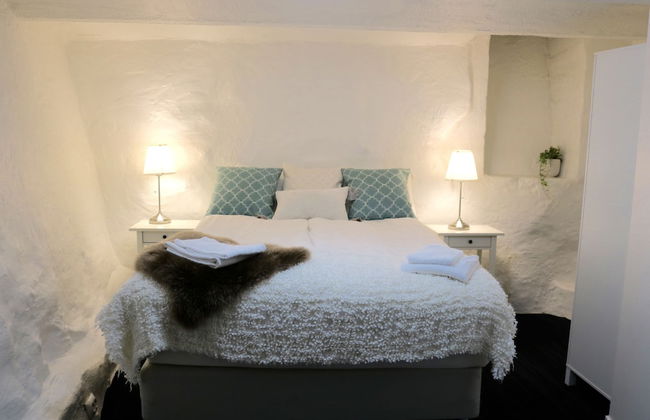 Divine Living - Apartments - Foto 24