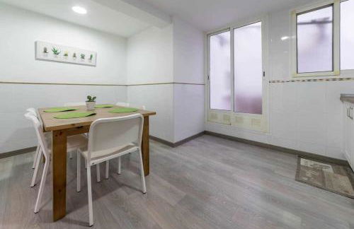 Piso Carolina - Photo 19