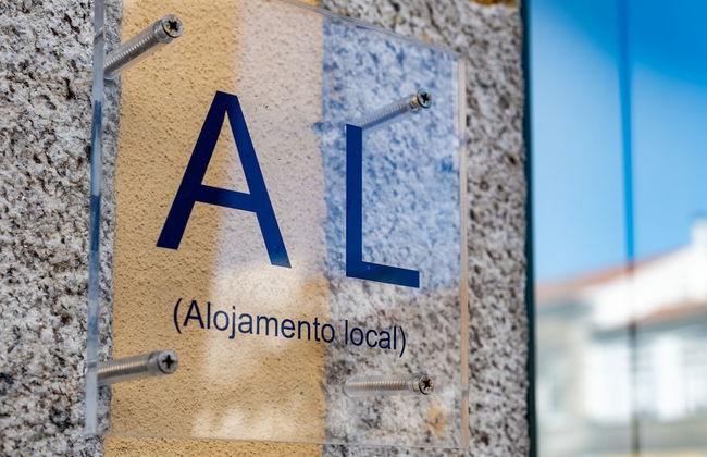 Nomad's Bracara Augusta Collection - Foto 28