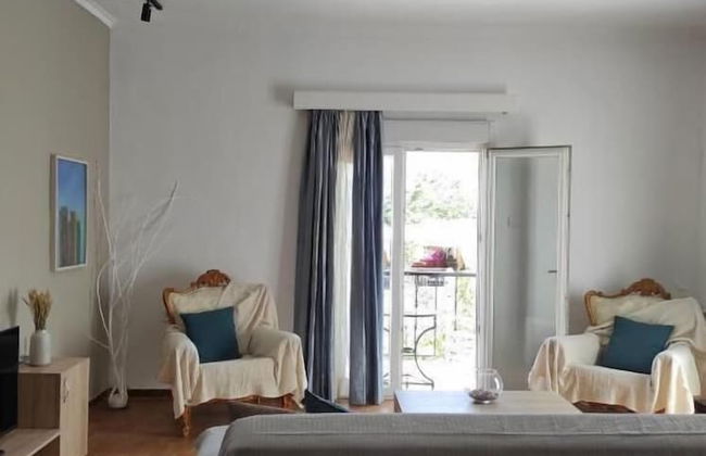 Komfort Appartment - Foto 6