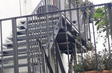 Ferienwohnung - Foto 52