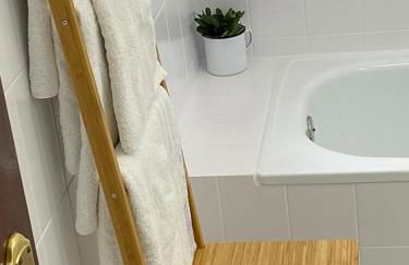 LOS RESPIGOS PLAYA - Foto 40