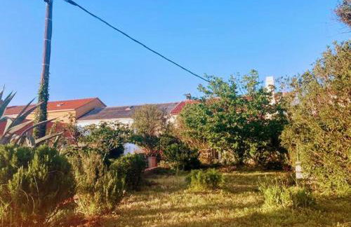 Vila Klara - Foto 80