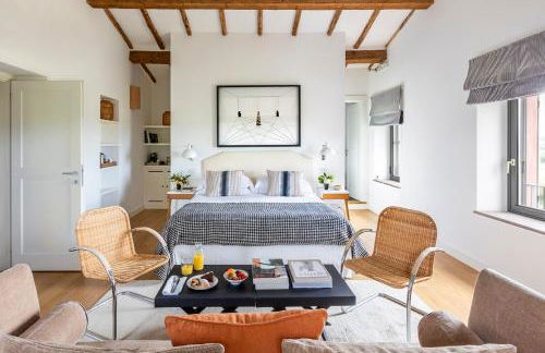 Locanda Rossa - Foto 45