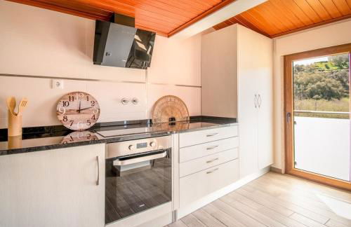 Casa da Sertã - Foto 4