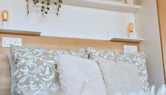 Sable & Pampas - Photo 3