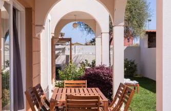 Residenza del Barone Luxury House - Pula, Sardegna - Foto 23