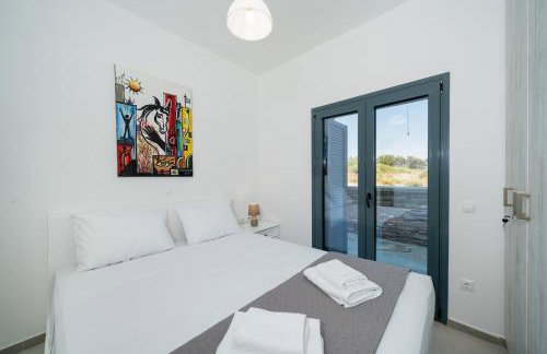 Melie Boutique by A&D Properties - Foto 63