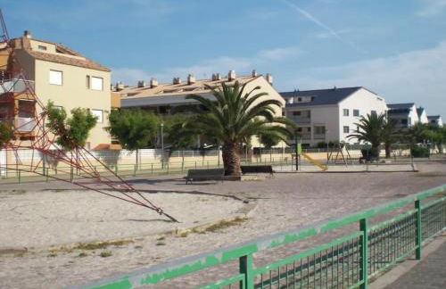 Casa Dora Puzol playa - Photo 13