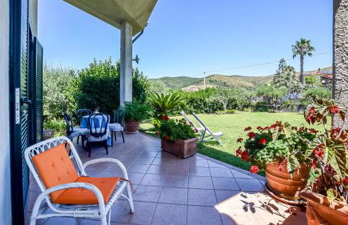 Stunning Home In S M Di Castellabate - Foto 1