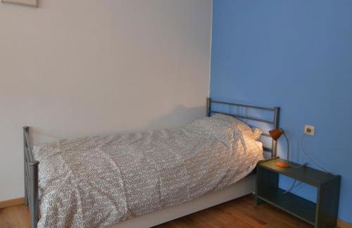 Veltenhaus: Historic Retreat - Foto 35