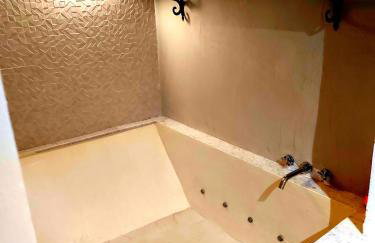 Karlovasi Studios - Foto 45