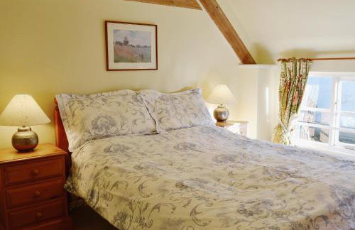 Swallows Cottage - Foto 7