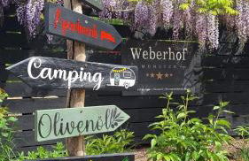 Weberhof-Münster 2 - Foto 17