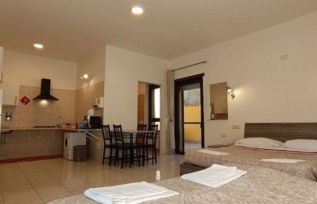 B&B Camere Aurora - Foto 25