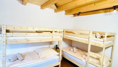 Ferienwohnung Südtor - Foto 5