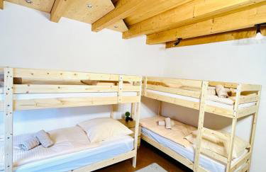 Ferienwohnung Südtor - Foto 5