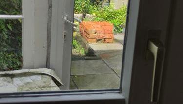 Altstadtnest - Foto 3