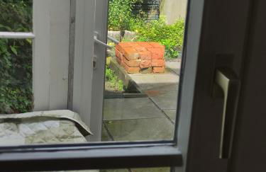 Altstadtnest - Foto 3