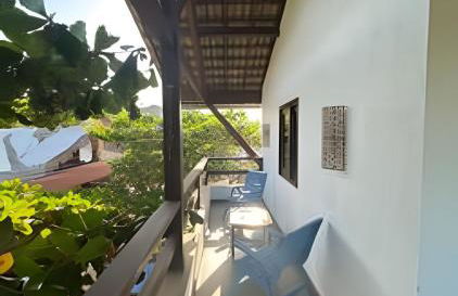 Flat amplo a 50m da praia em Barra Grande - Photo 41