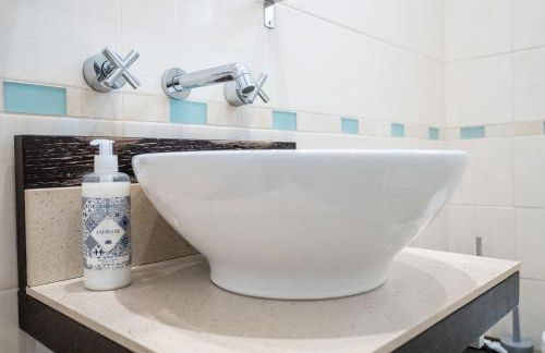 Villa at the beach - Photo 40