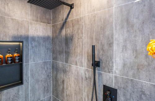 Wine Waves & Comfort 2BR Bay Area Beauty - Foto 46