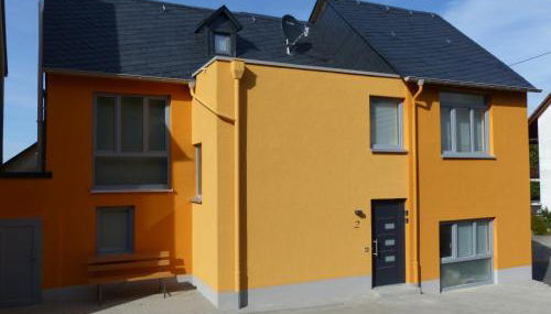 Ehemaliges Schusterhaus mit Dachterrasse - Ferienhaus - Foto 4