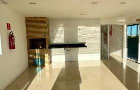 Studio V ininga 206 - Foto 21