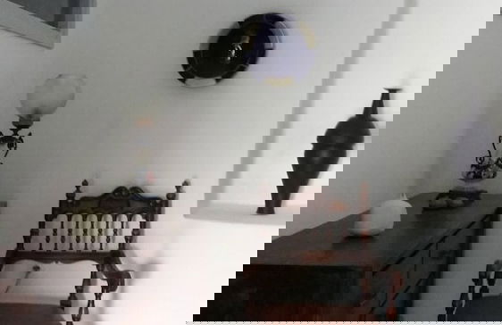 Charming 1705 Castle House in Pirgos Kallistis, Greece - Photo 8