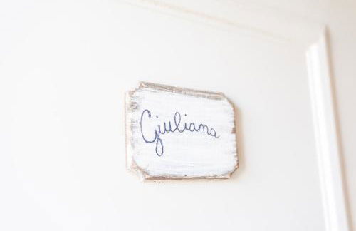 Le Case nel Vitigno - Modolo - Foto 119