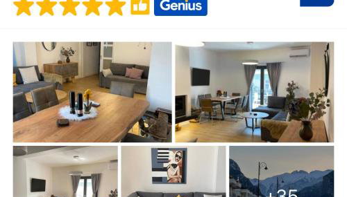 HOME OF OLYMPOS - Foto 4