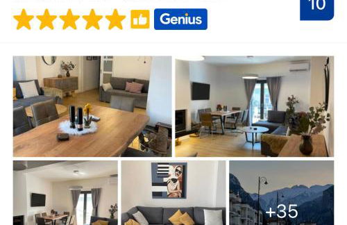 HOME OF OLYMPOS - Foto 4