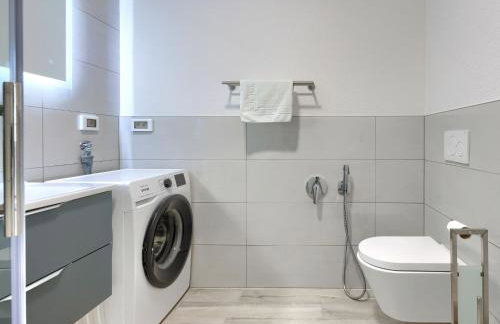 Apartment Villa Galici-4 by Interhome - Foto 35