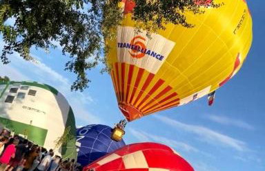 Le Panorama D'Exception-65M2- Parking Privé en Sous-Sol - Foto 7