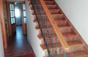 Las Casonas de Chavida - Foto 6