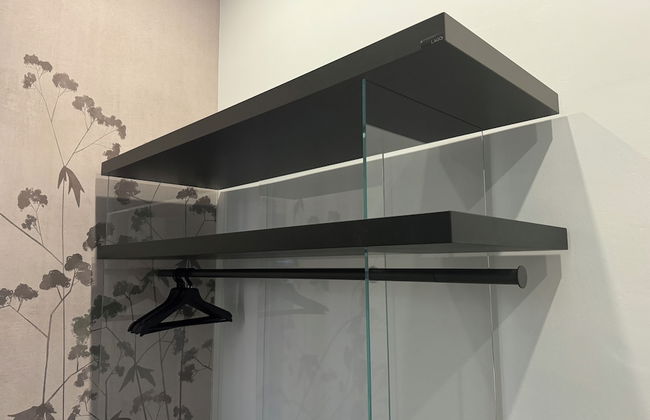 Relais Stibbert Florence - Photo 51