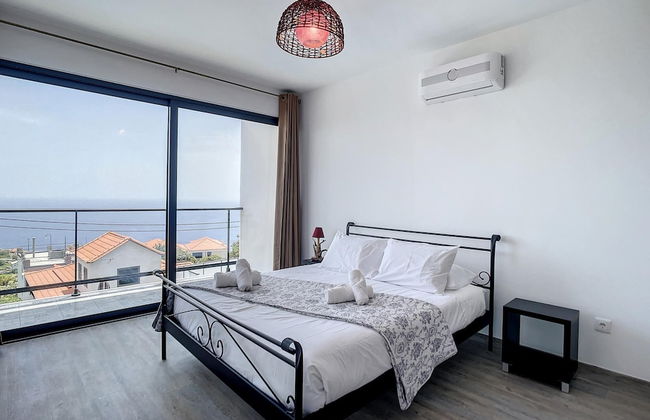 Casa Teixeira by Atlantic Holiday - Foto 58