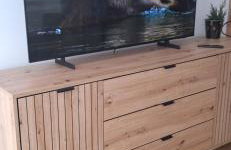 Apartament Sobieskiego nr 3, bezpłatny parking - Foto 2