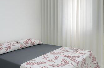 Casa 4 min Centro, UFU, UMC, Camaru c Ar condicionado - Foto 41