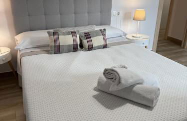 Apartamentos La Gruta de Aracena 3 - Foto 8