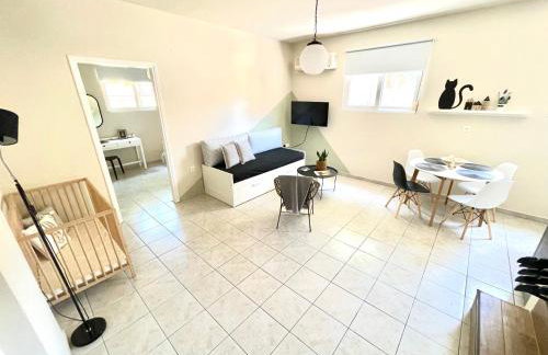 Sofi's Apartments - Foto 7