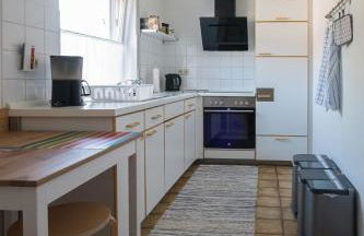 Ina's Ferienwohnung - Foto 13