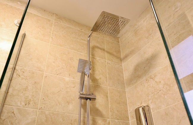 Abdoun Rooftop 2bedroom Kh&sh 02 - Foto 41