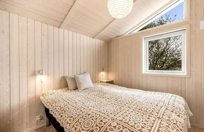 "Tanna" - 330m to the fjord - Foto 43