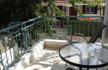 The Beach House - Foto 16