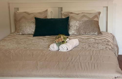 spot do vale - Foto 15