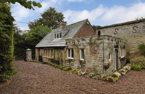 2 Bed in Alnwick oc-93093 - Foto 19